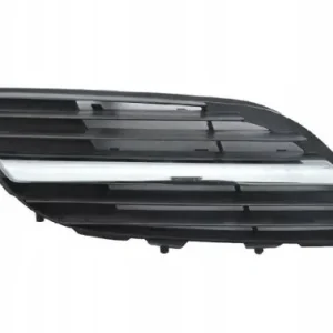 GRILL ATRAPA NERKA PRAWA NISSAN ALMERA TINO Cena promocyjna